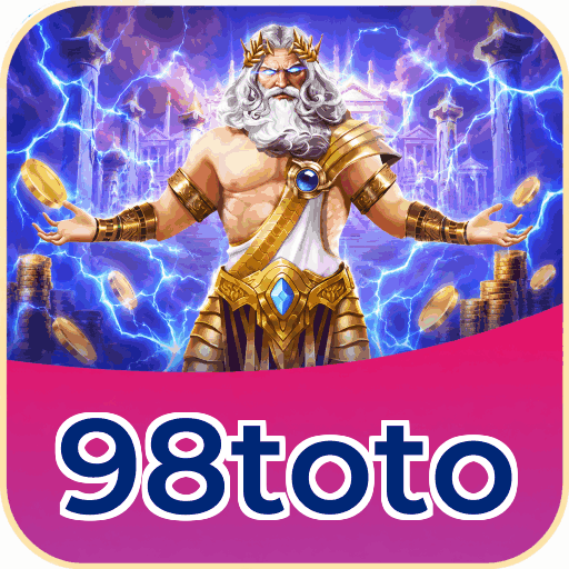 Proses download aplikasi Android cepat dan aman di 98toto APK Indonesia.